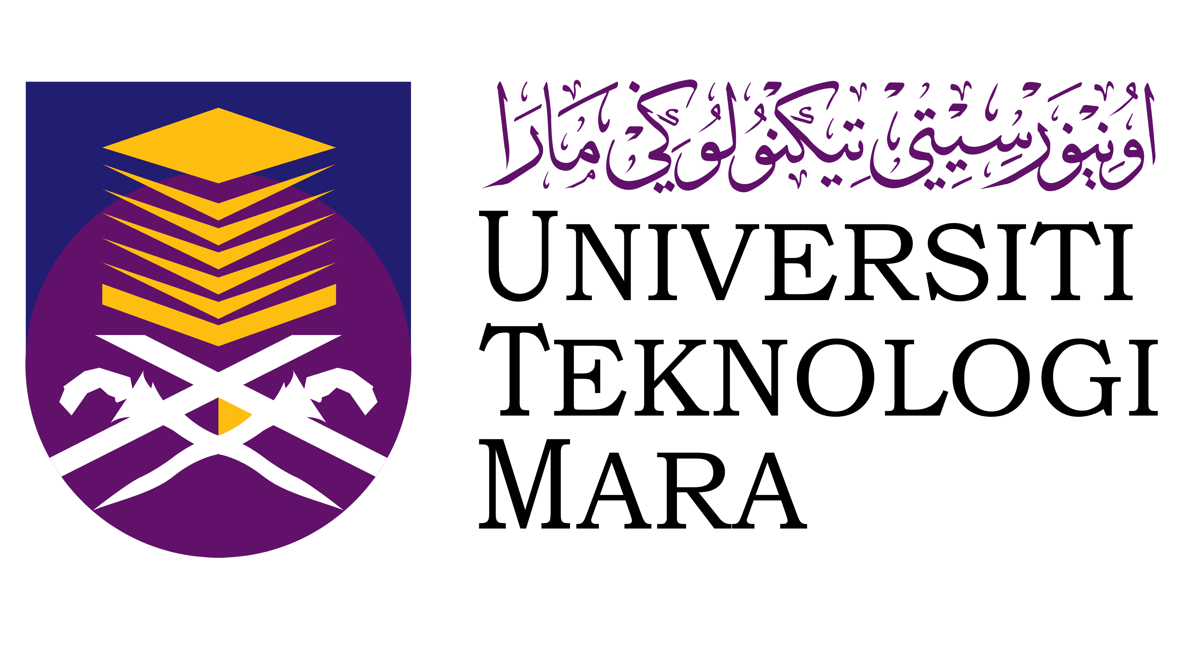 UITM REMBAU